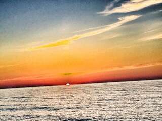 Гостевой дом Семейная гостиница Батуми-5