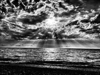 Гостевой дом Семейная гостиница Батуми-6