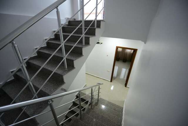 Гостевой дом Семейная гостиница Батуми-26